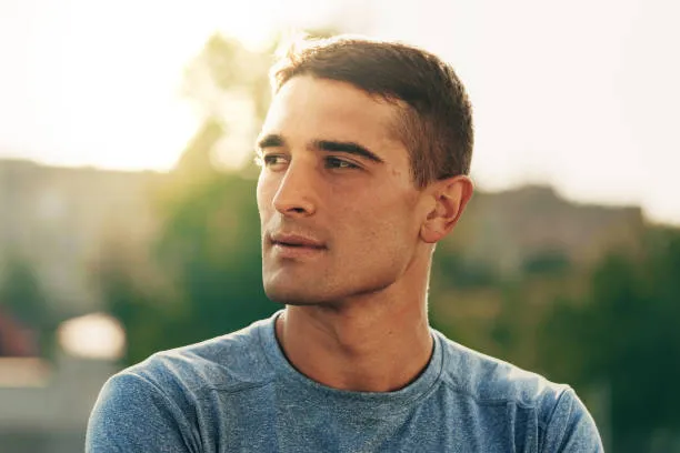 Фото Матье Дюран