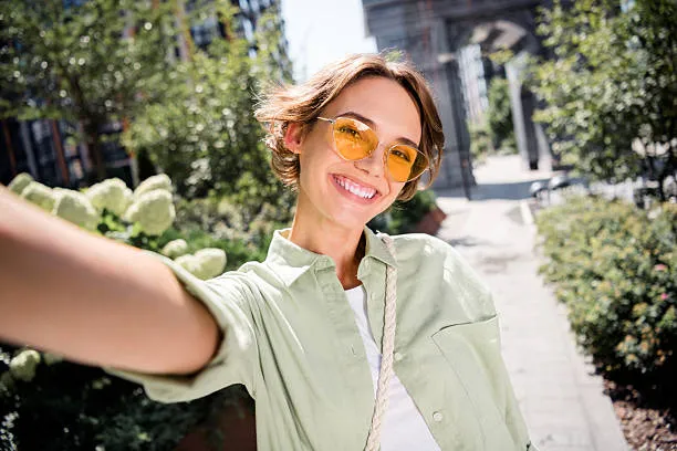 Фото Жан-Пьер Леруа