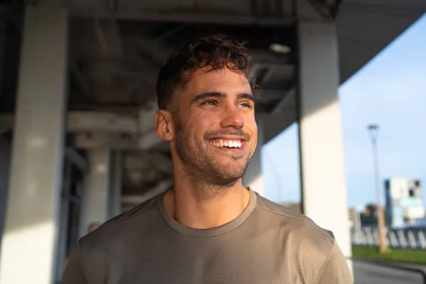 Фото Хлоя Мартен